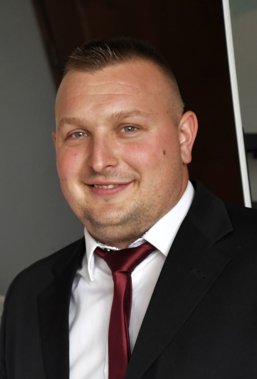 Kajtár Dániel